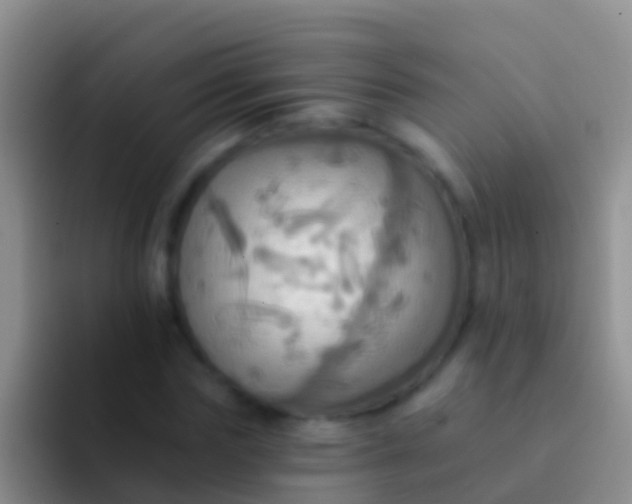 X0000092110827200709262157