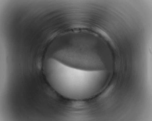 X0000092110833200709262157