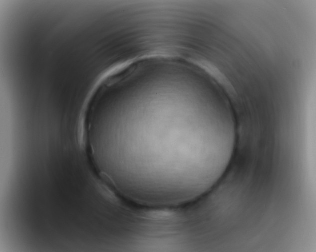 X0000092110838200709262157