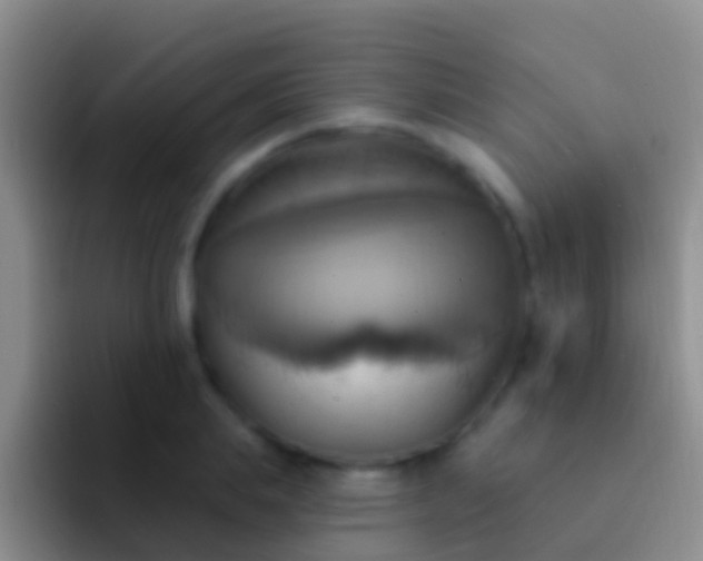 X0000092110839200709262157