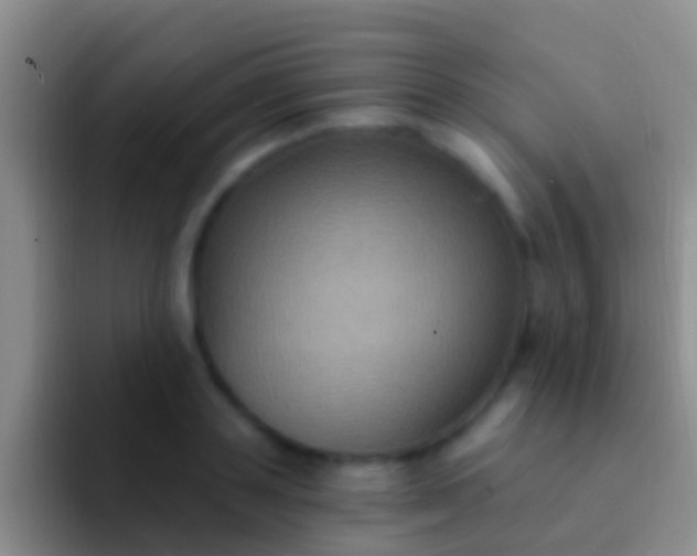 X0000092110843200709262157