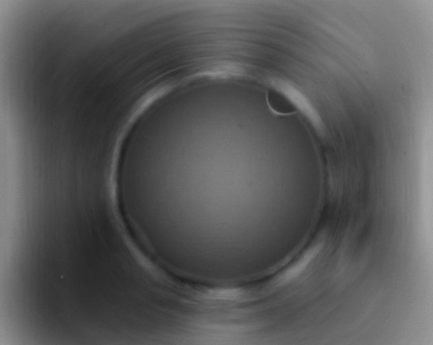 X0000092110845200709262157