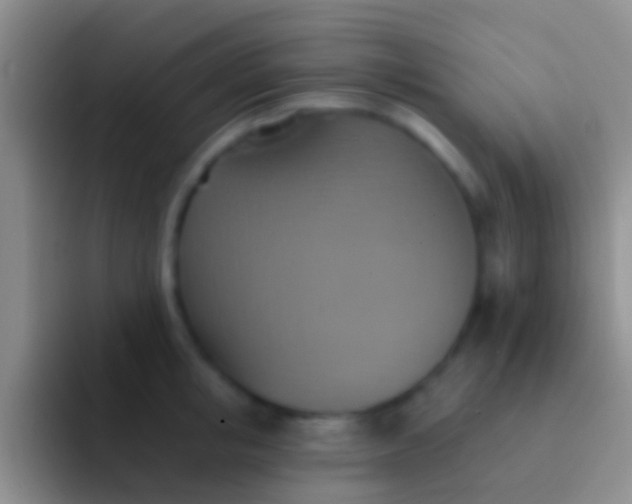 X0000092110853200709262158