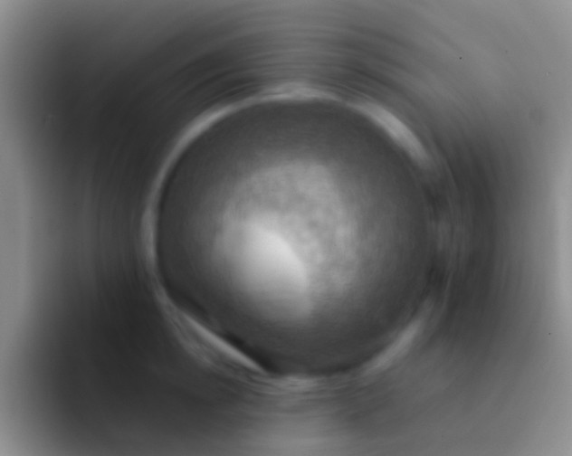 X0000092110854200709262158