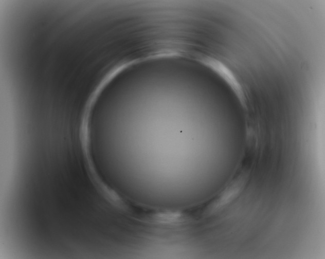 X0000092110859200709262158