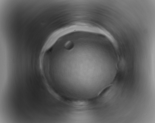 X0000092110862200709262158