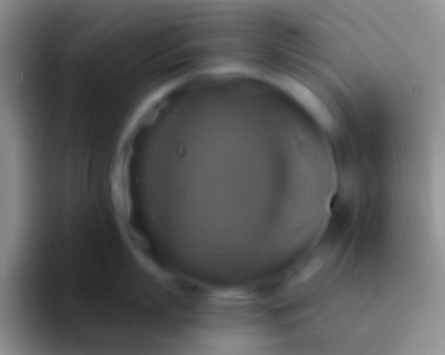 X0000092110863200709262158