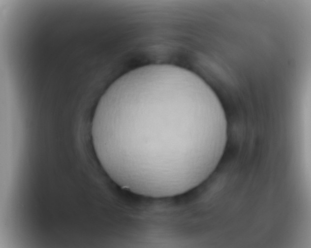 X0000092110865200709262157