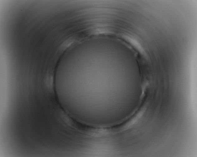 X0000092110881200709262157