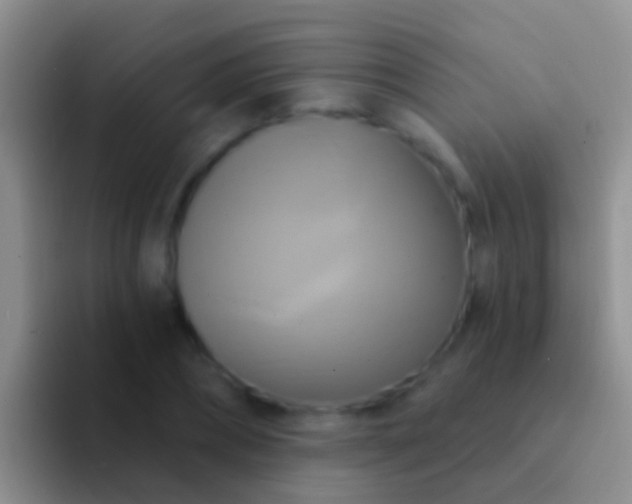 X0000092110882200709262157