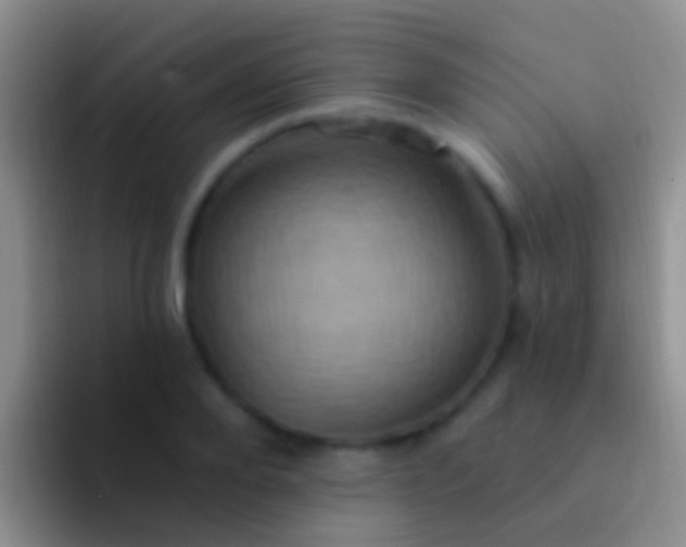 X0000092110888200709262157