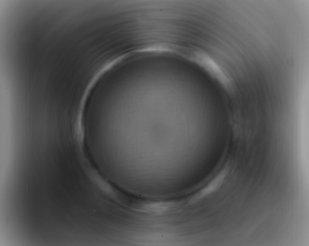 X0000092110892200709262157