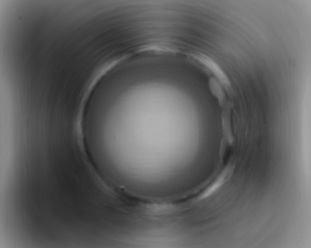 X0000092110893200709262157