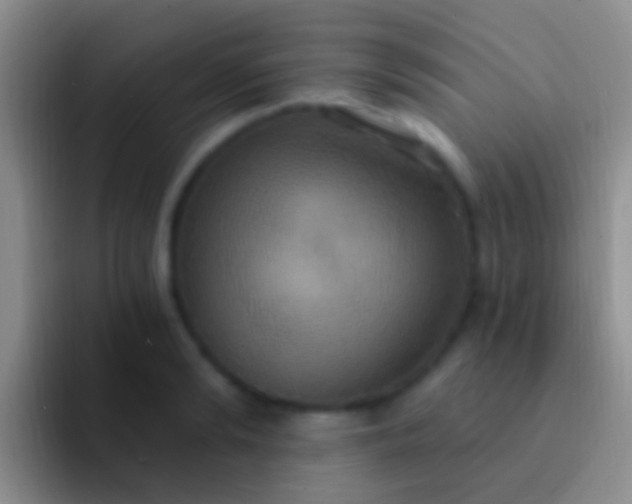 X0000092110894200709262157