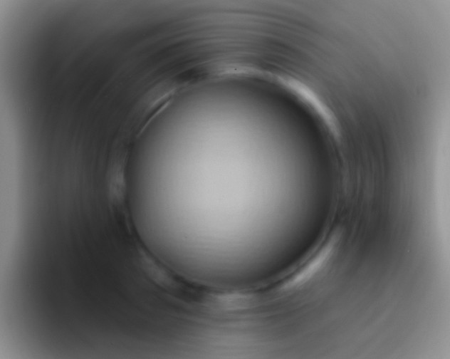 X0000092110897200709262157