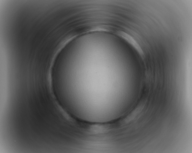 X0000092110898200709262157