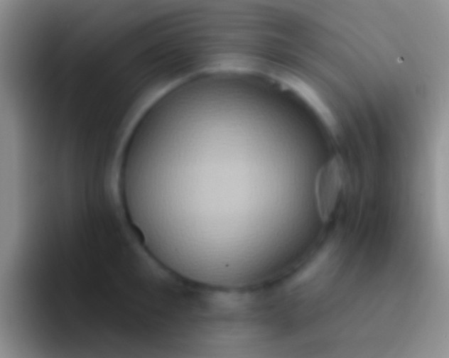 X0000092110901200709262157