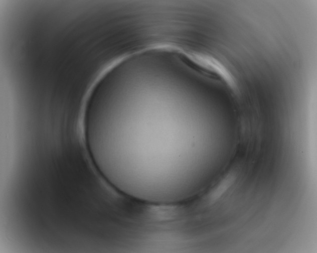 X0000092110902200709262157