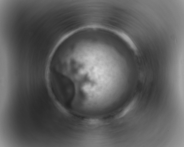 X0000092110903200709262157