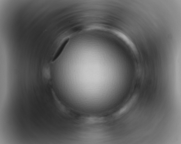 X0000092110905200709262157