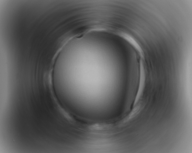 X0000092110906200709262157