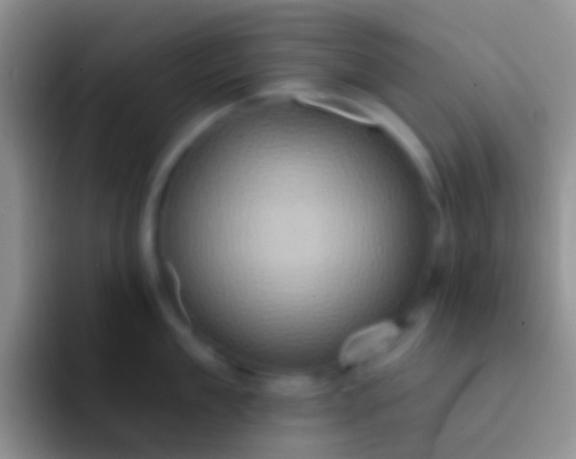 X0000092110909200709262157