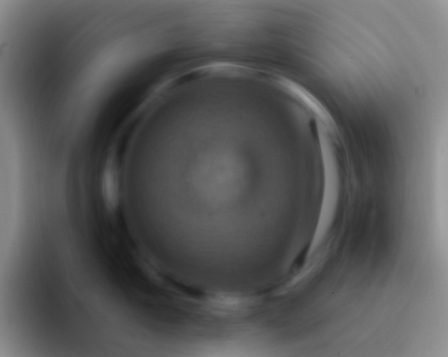 X0000092110910200709262157