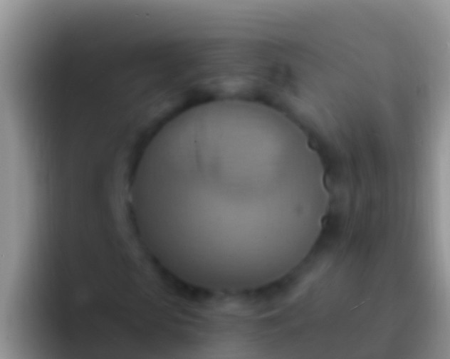 X0000092110913200709262156