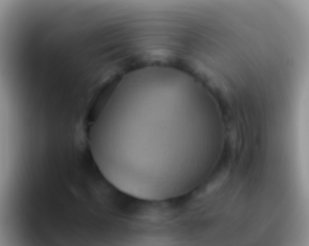 X0000092110916200709262156