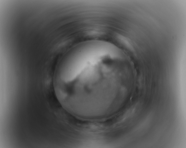 X0000092110917200709262156