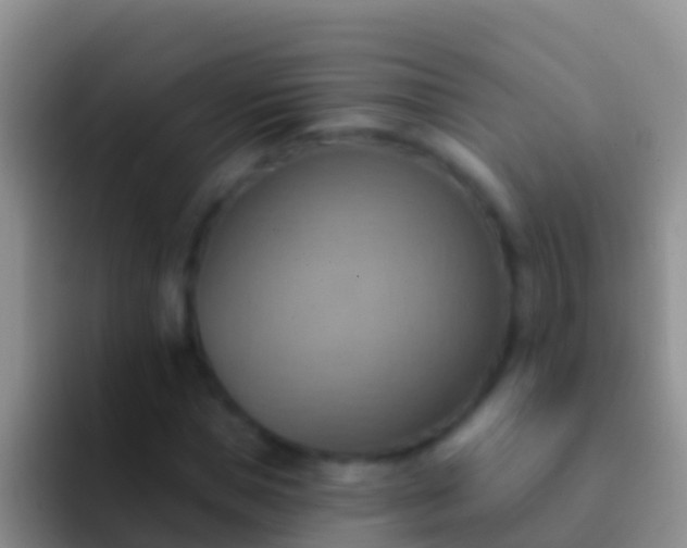 X0000092110921200709262156