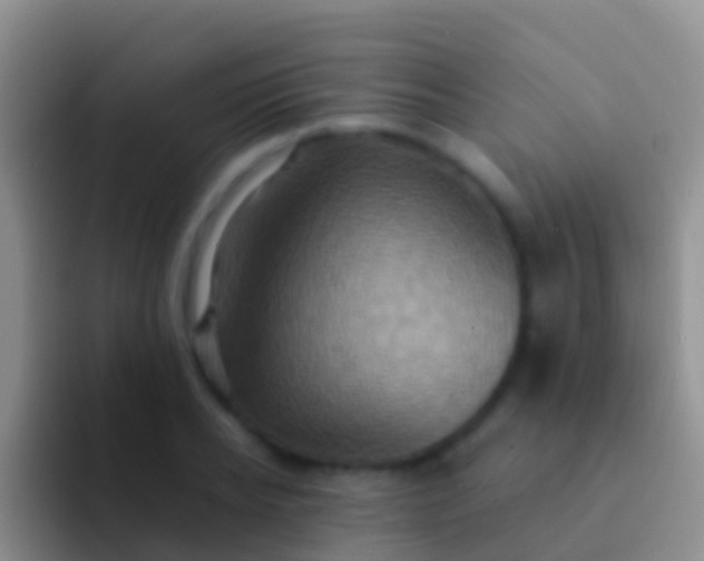 X0000092110934200709262156