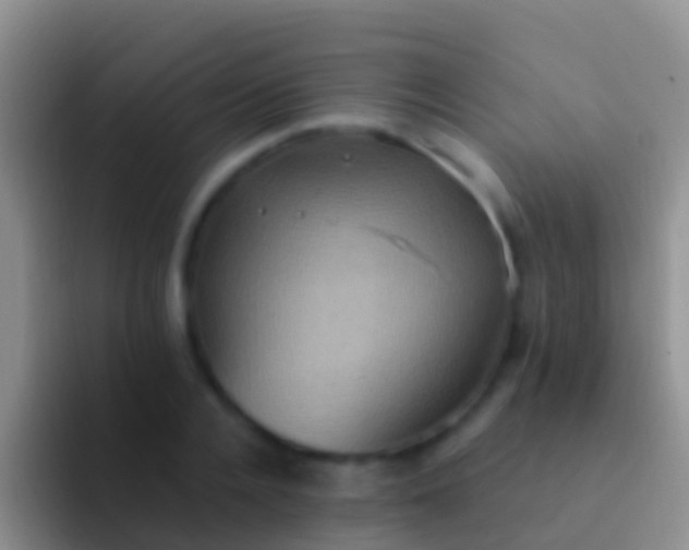 X0000092110936200709262156