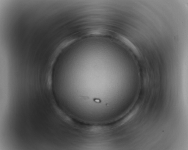 X0000092110938200709262156