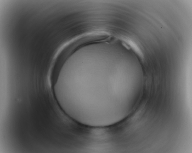 X0000092110944200709262156