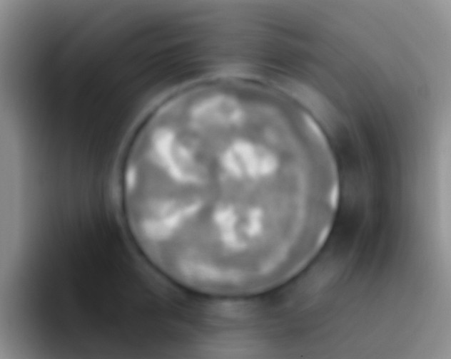 X0000092110950200709262156