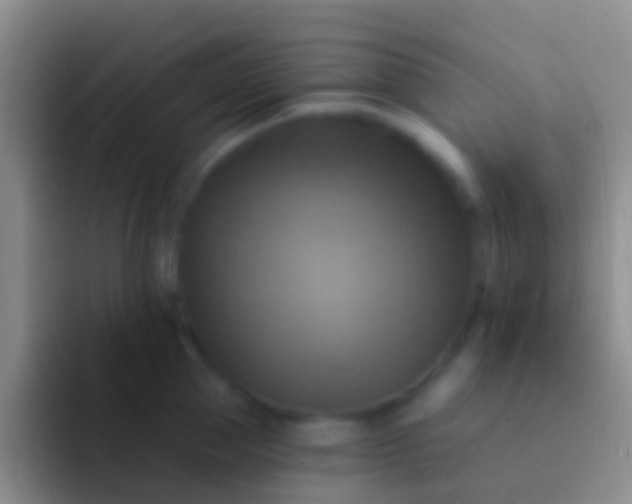 X0000092110953200709262156