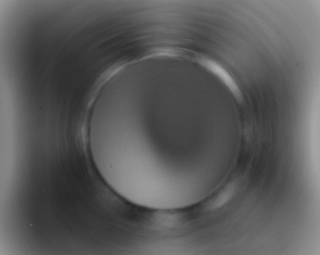 X0000092110954200709262156