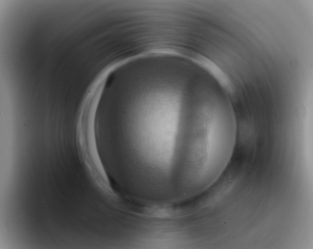 X0000092110955200709262157