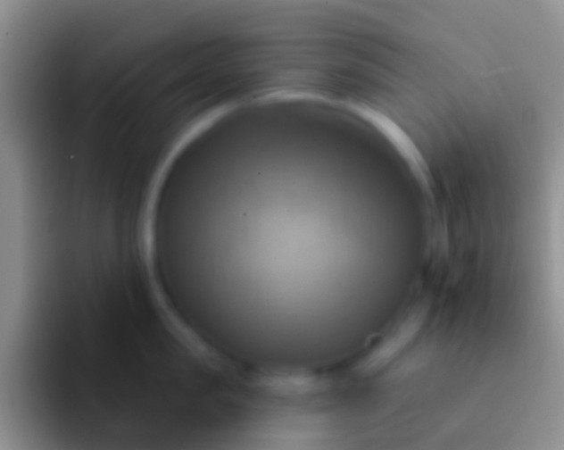 X0000092110957200709262157