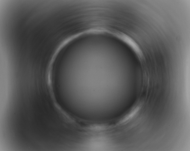 X0000092110958200709262157