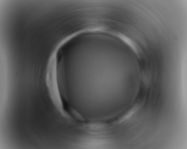 X0000092110959200709262157