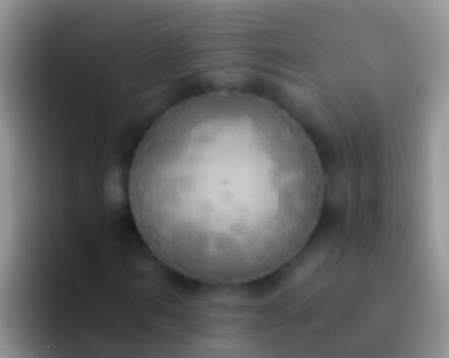 X0000092110962200709262156