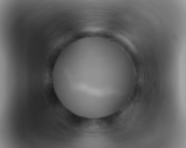 X0000092110966200709262156