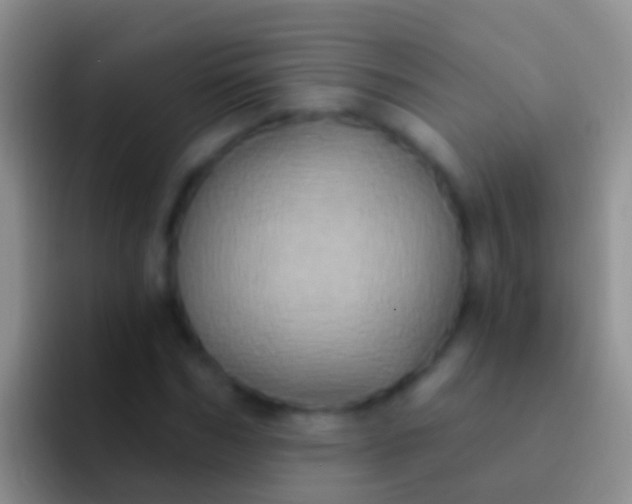 X0000092110970200709262156