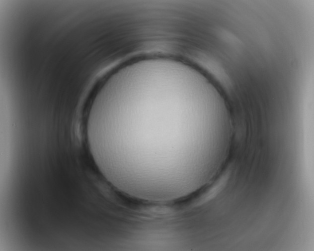 X0000092110974200709262156