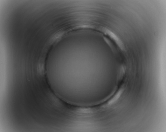 X0000092110977200709262156