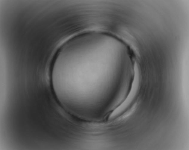 X0000092110981200709262156