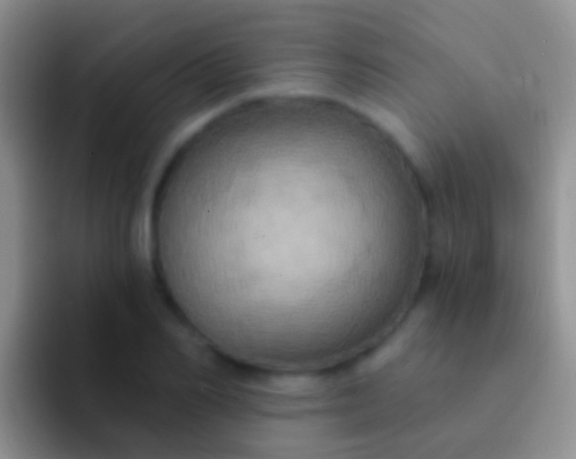 X0000092110982200709262156