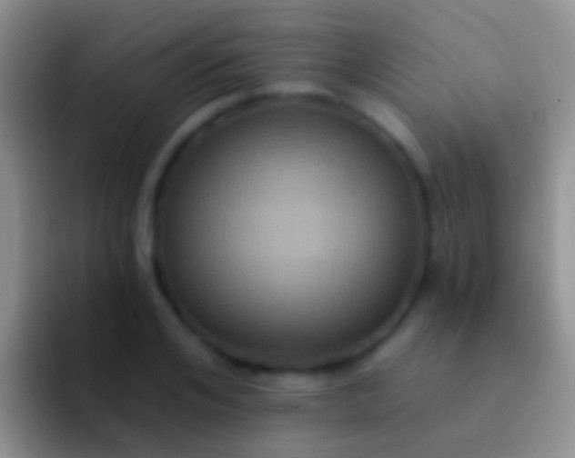 X0000092110984200709262156